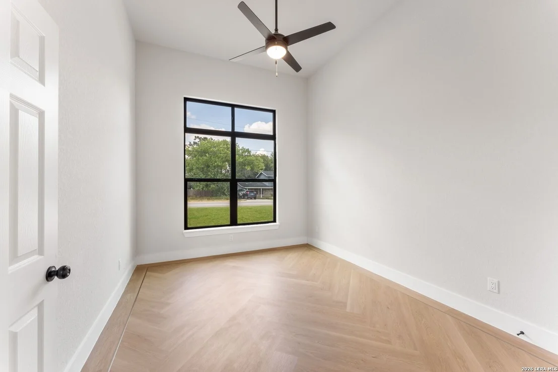 Photo of 8228 Utopia Blvd