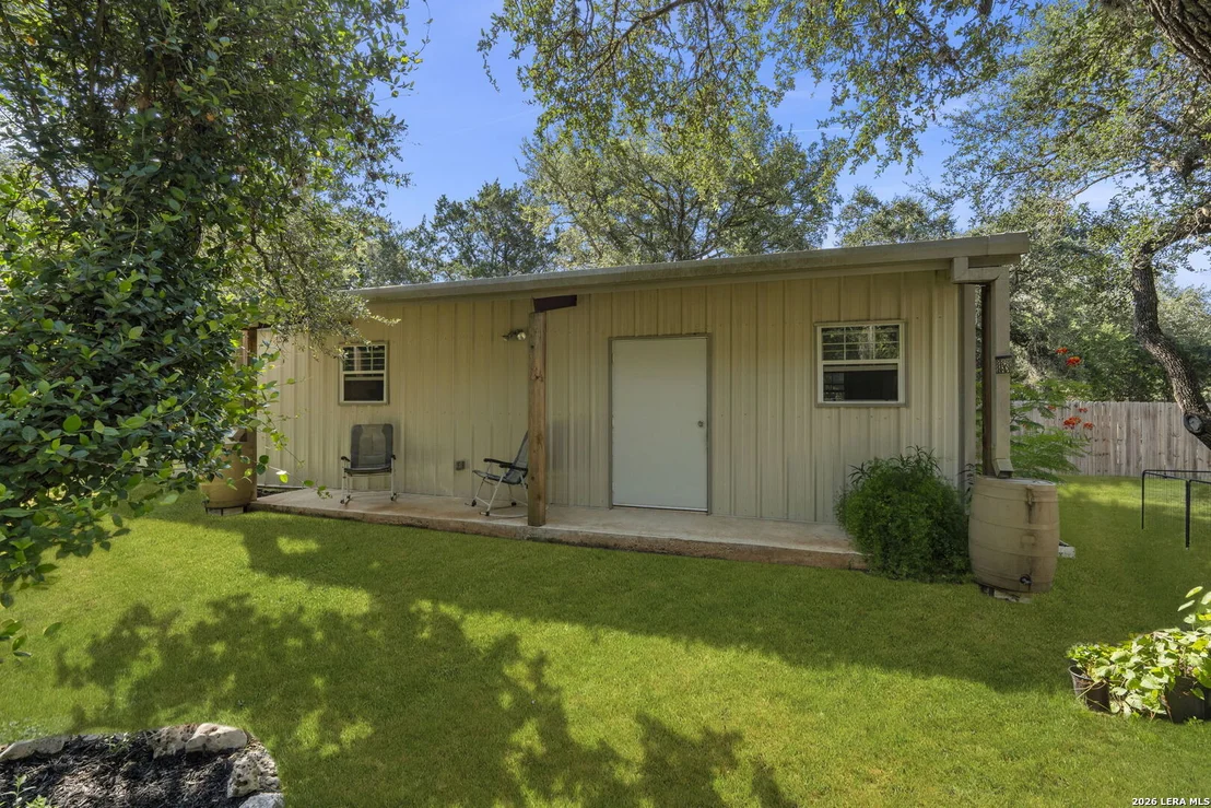 Photo of 30720 SMITHSON VALLEY RD