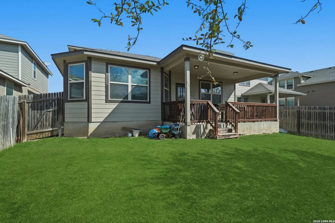 Photo of 6538 Winding Farm
