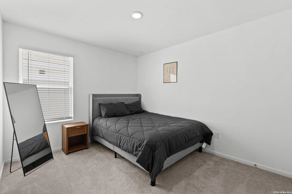 Photo of 7238 Brownleaf Dr