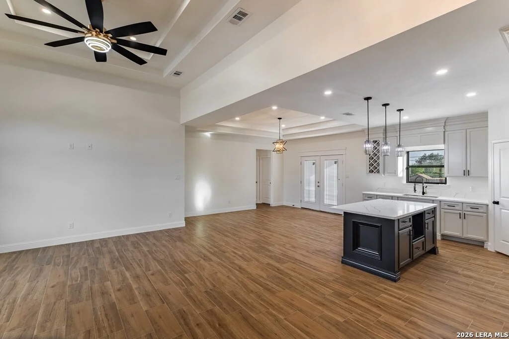 Photo of 4142 Buck Dr.