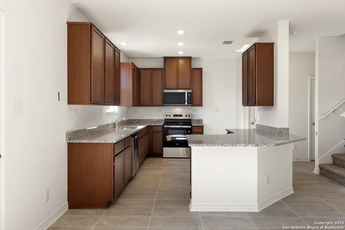 Photo of 822 BIFURCATE BEND
