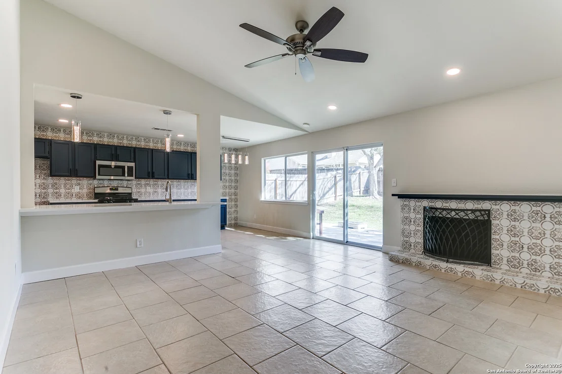 Photo of 10344 FLATLAND TRL