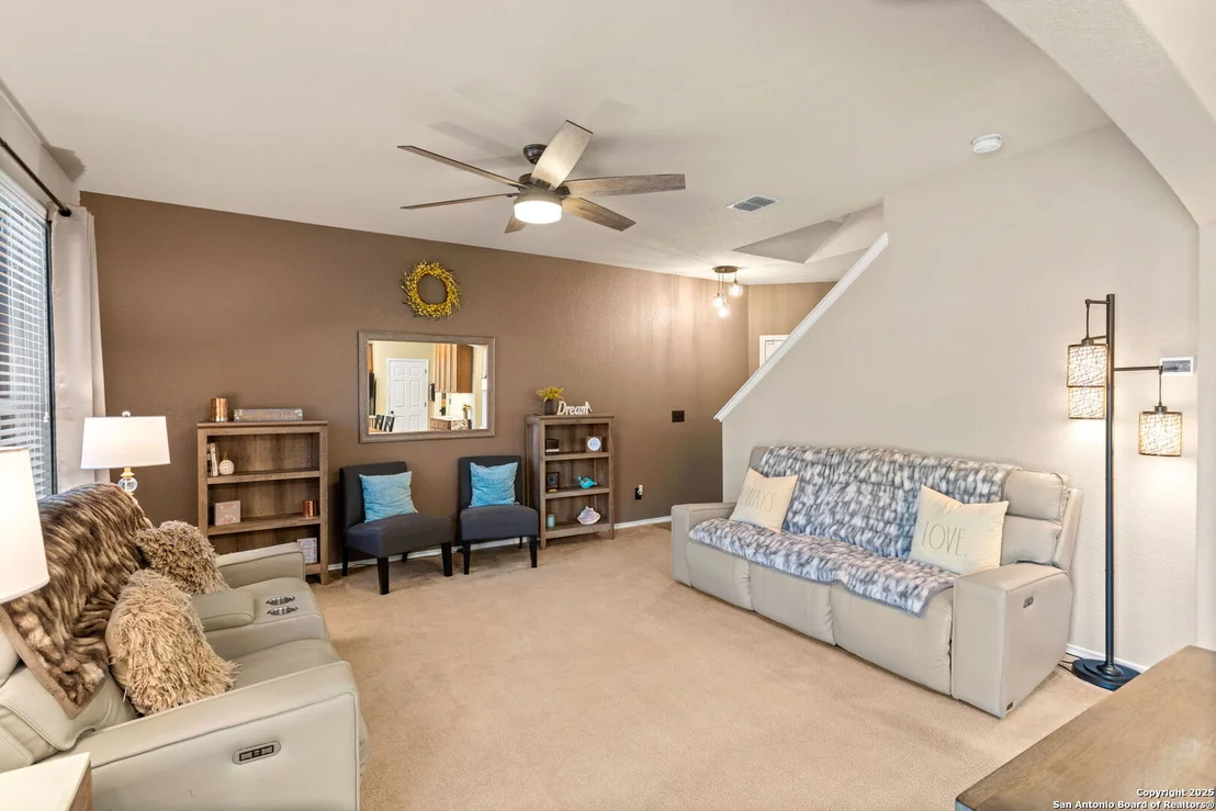 Photo of 3539 York Crest
