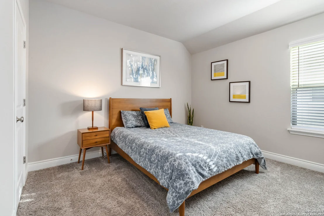 Photo of 1030 Cadogan Squire