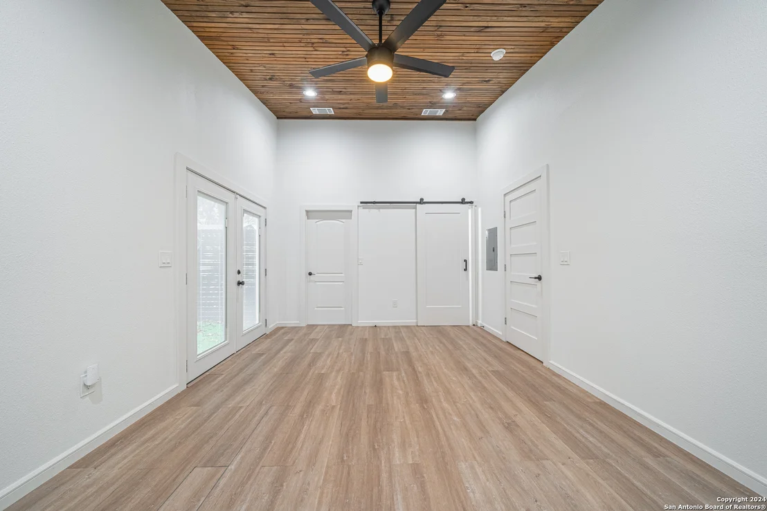 Photo of 216 BELMONT