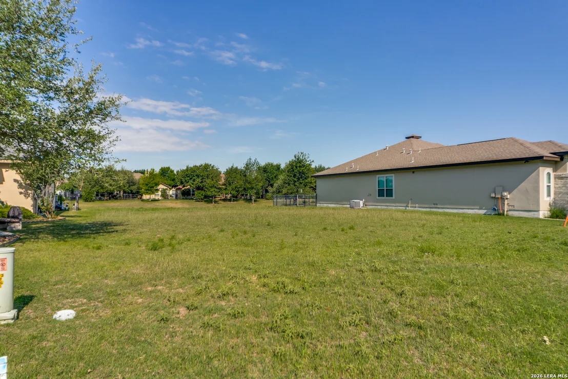 Photo of 30015 Cibolo Path