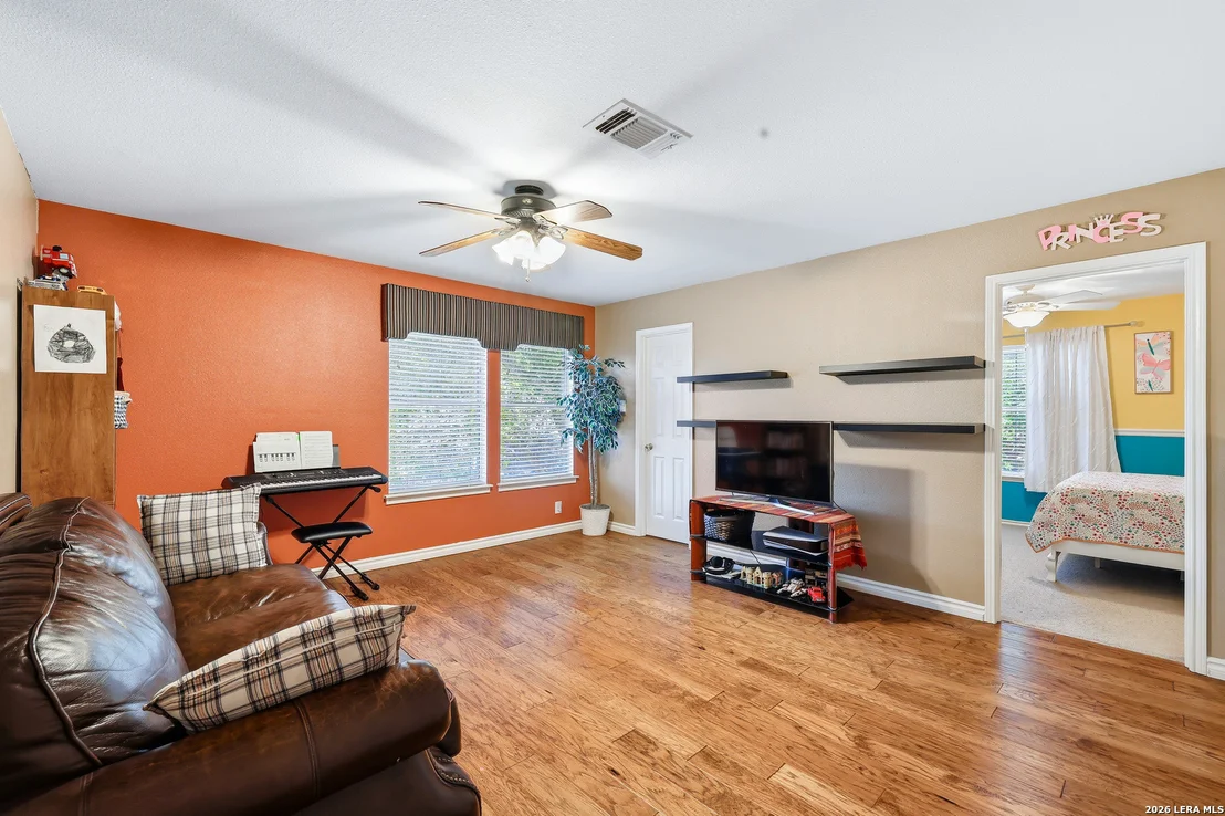 Photo of 12706 Happy Cedar