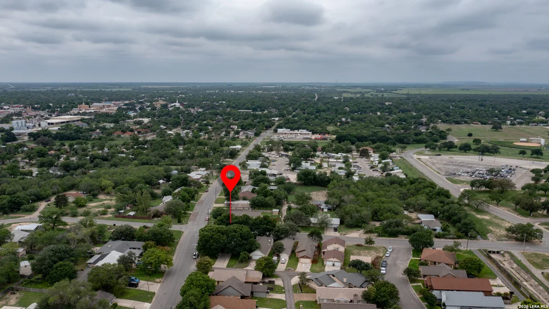 Photo of 600 N 2nd
