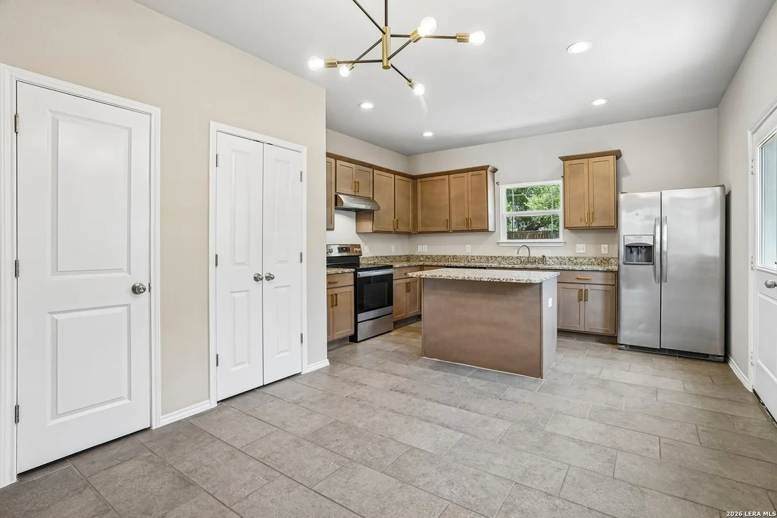Photo of 1035 Cedar Grove Trail