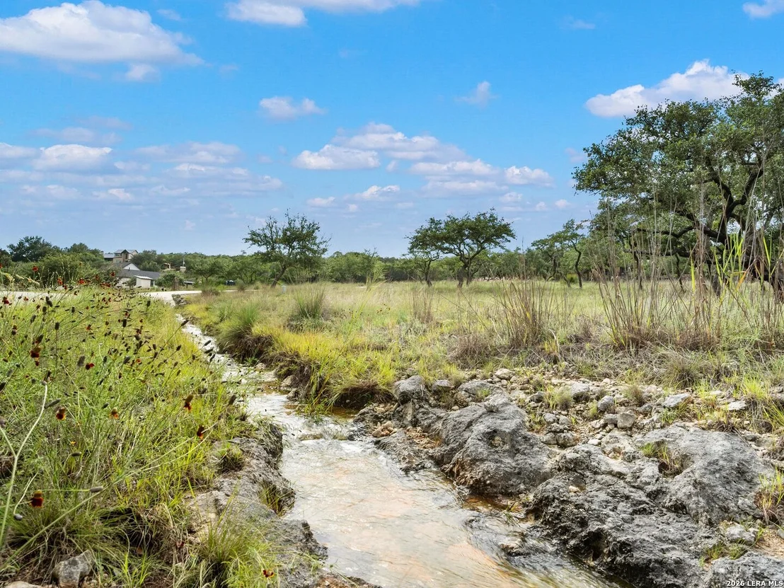 Photo of LOT #22 Horizon Crest