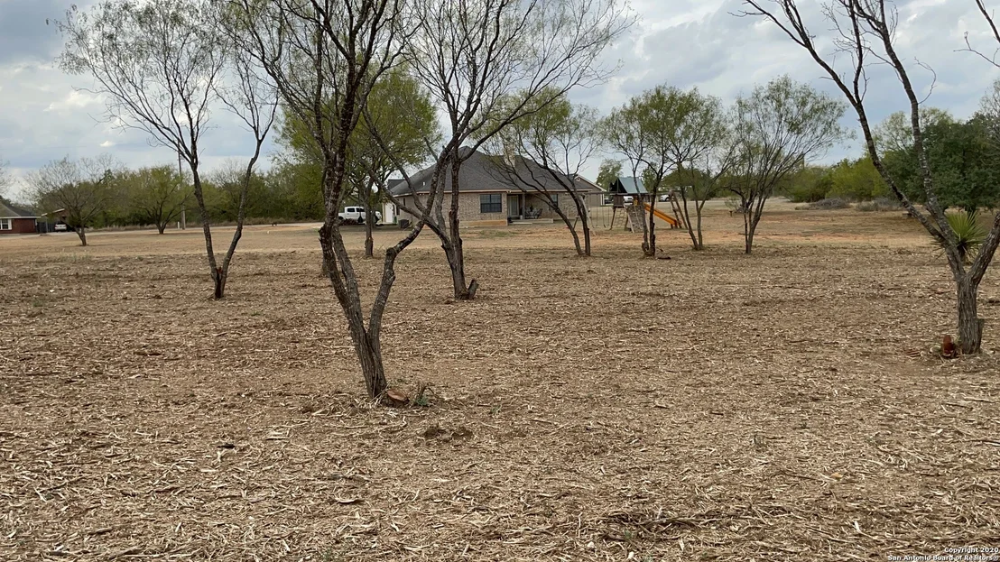 Photo of 277 County Road 1647