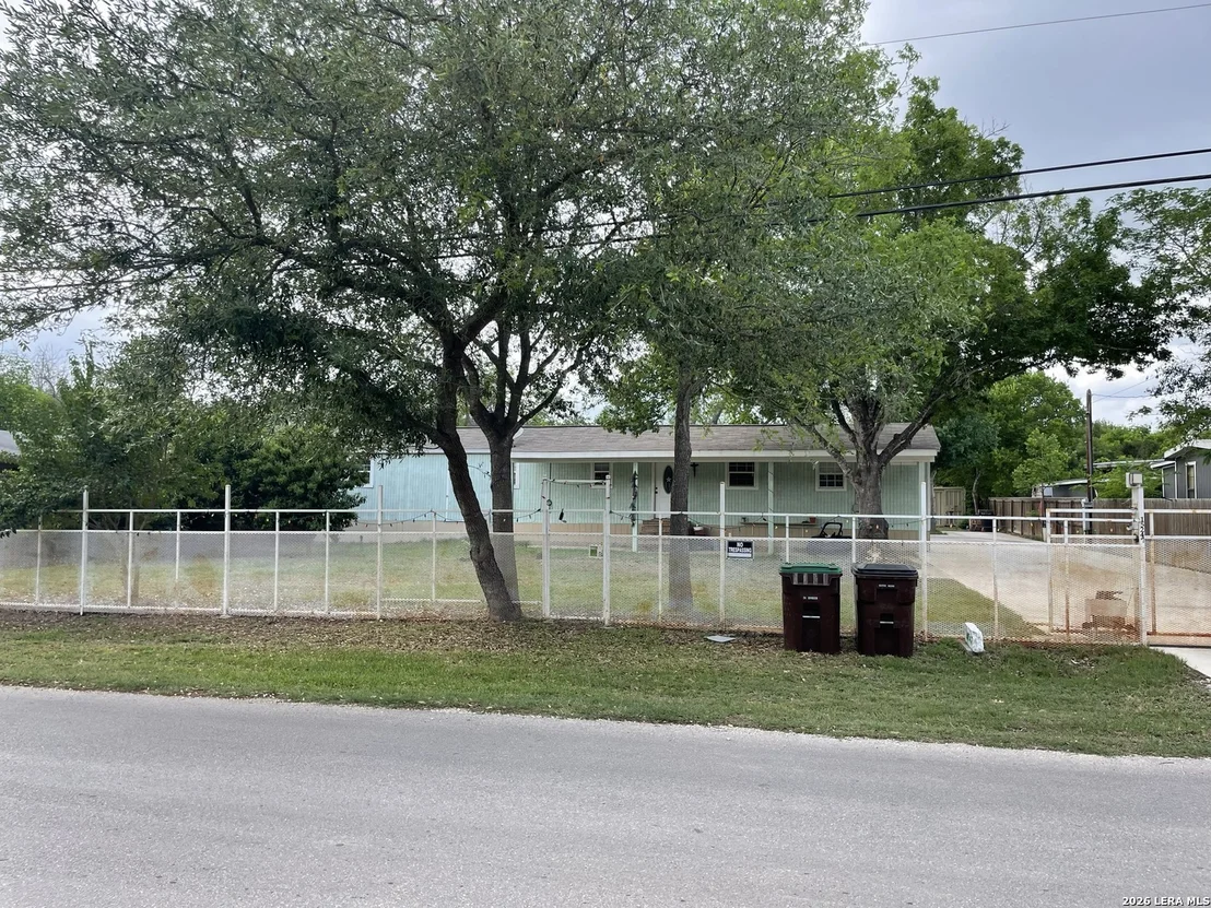 Photo of 15247 CARTWRIGHT TRL