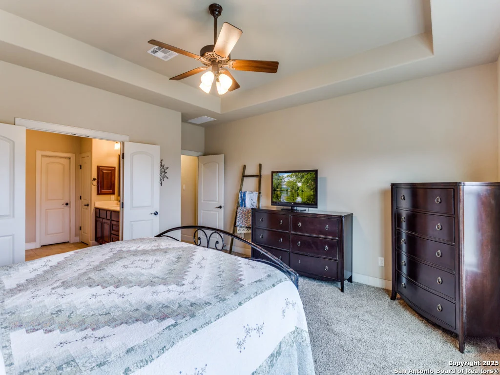 Photo of 332 Bosque Rdg