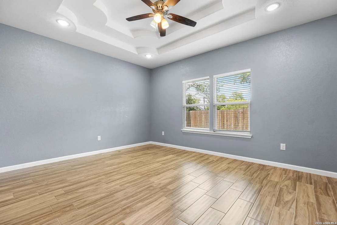 Photo of 479 Corliss