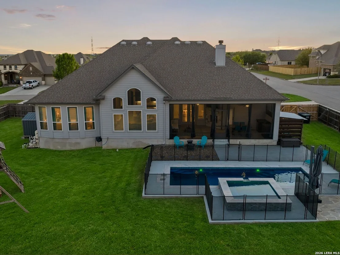 Photo of 3235 Jasons Way