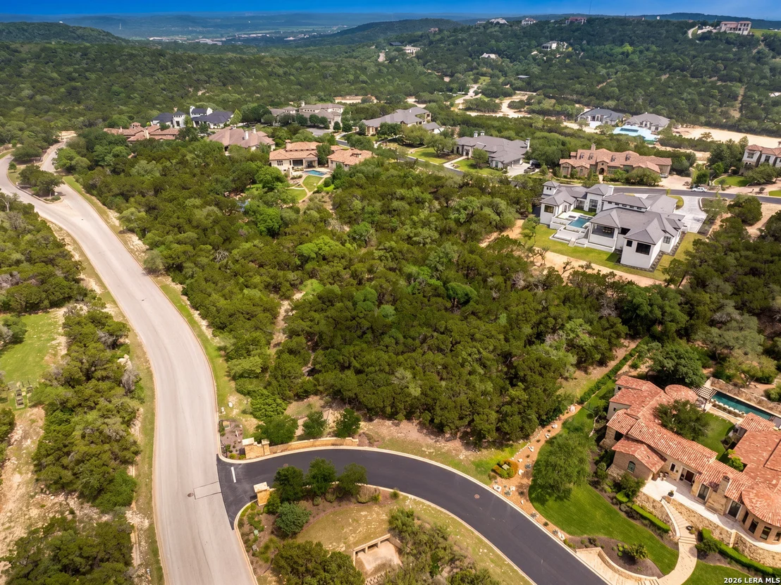 Photo of 7 Paseo Valencia