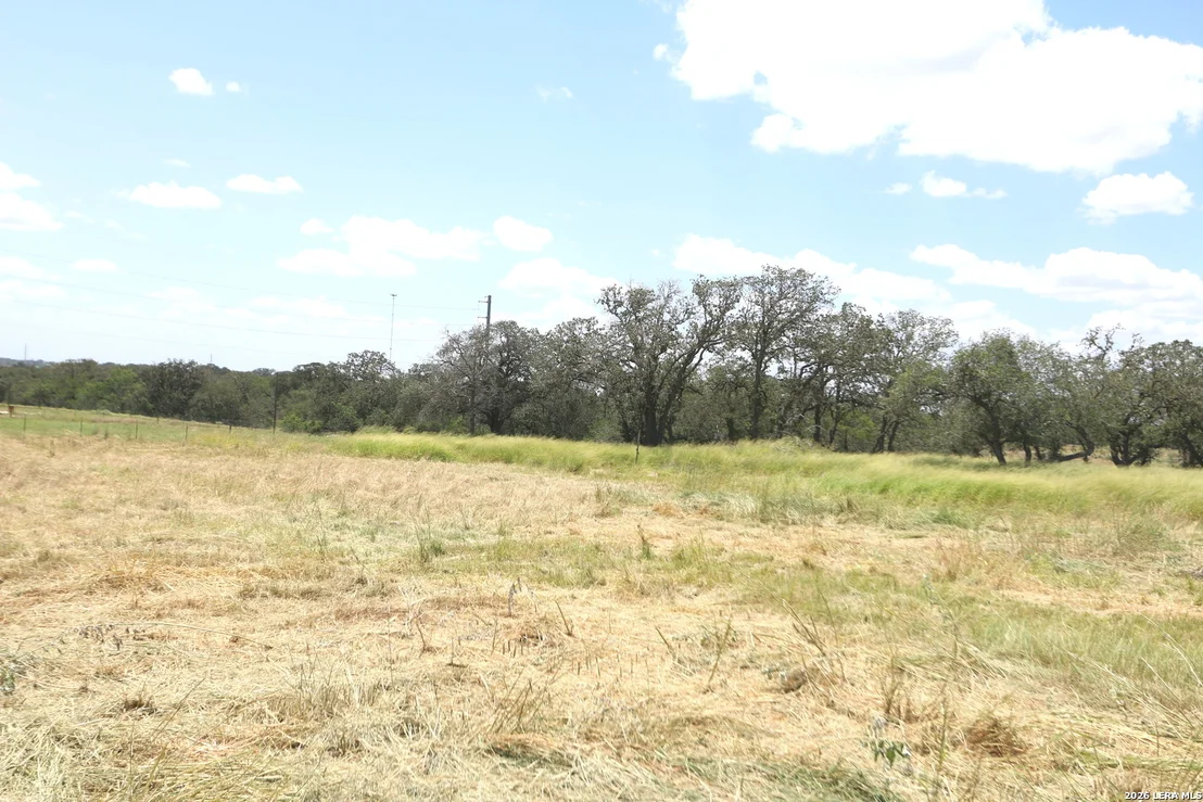 Photo of 219 County Road 331