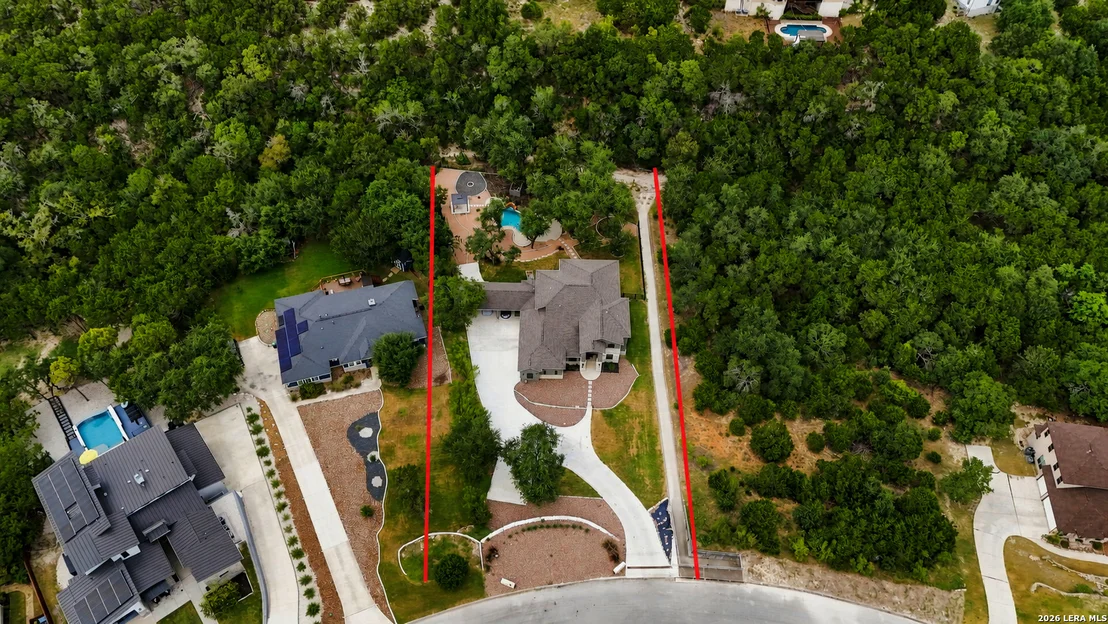 Photo of 8511 Camp Verde Rio