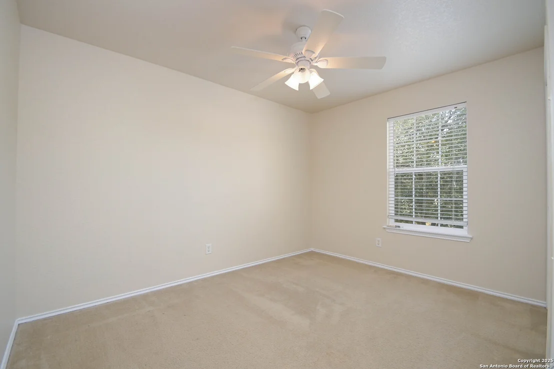 Photo of 6010 Ironmill Creek