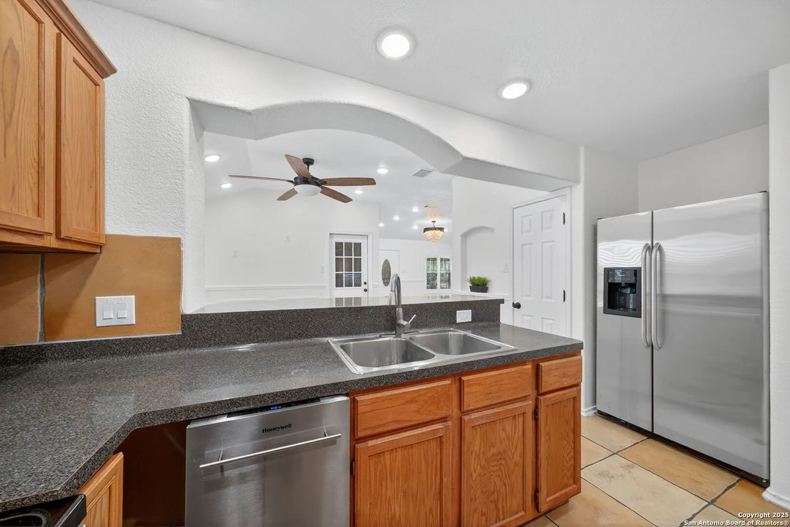 Photo of 3343 Reforma Dr.