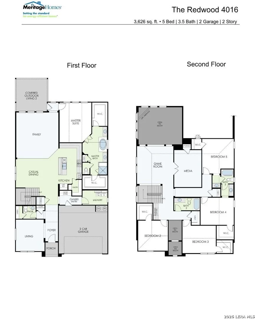 Photo of 12807 Perdido Grove