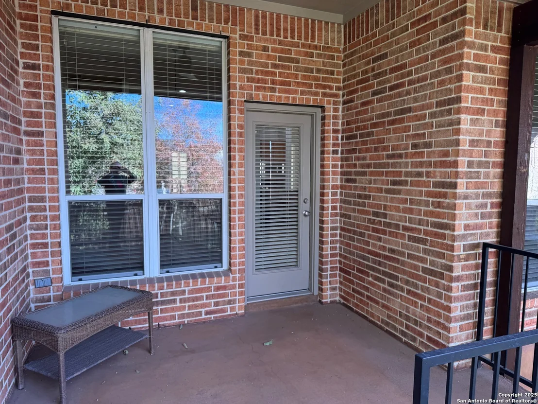 Photo of 3319 MONARCH