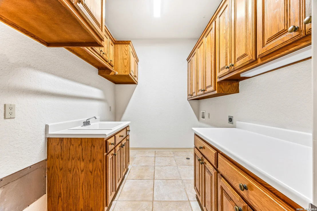 Photo of 111 White Tail Dr