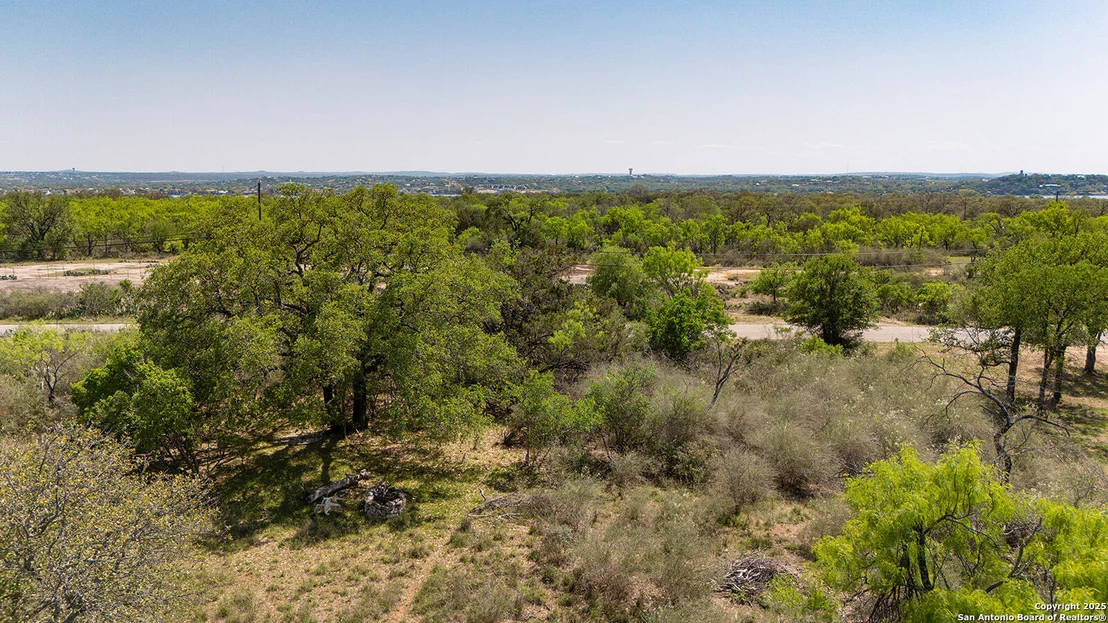 Photo of LOT 655 TBD Mistletoe Dr