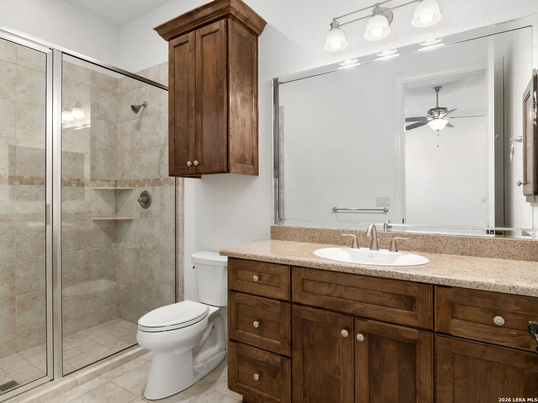 Photo of 202 WELLESLEY LOOP