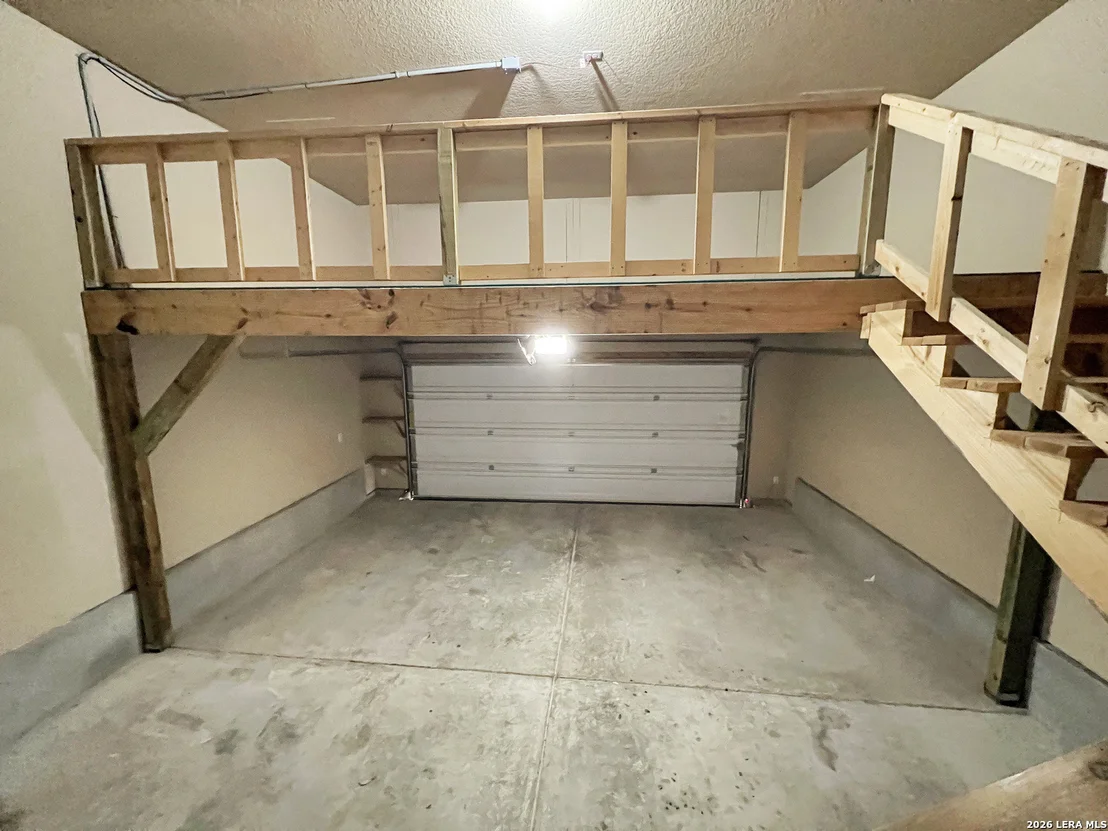 Photo of 26934 OLEANDER CHASE