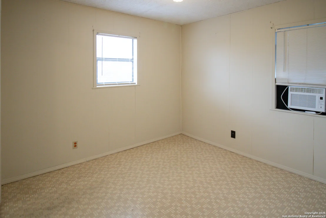 Photo of 645 PLEASANT ACRES DR