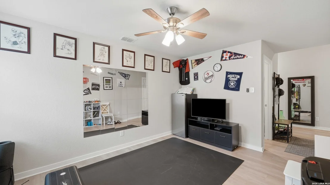 Photo of 10738 Francisco Way