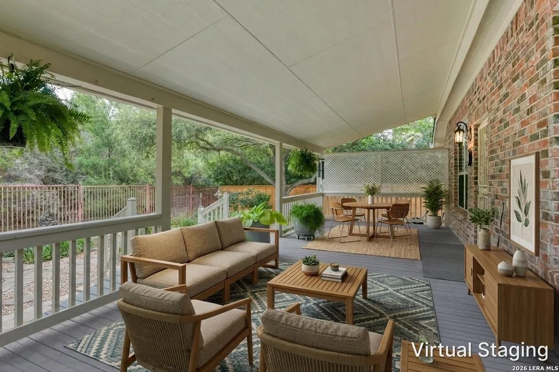 Photo of 214 Aster Trail