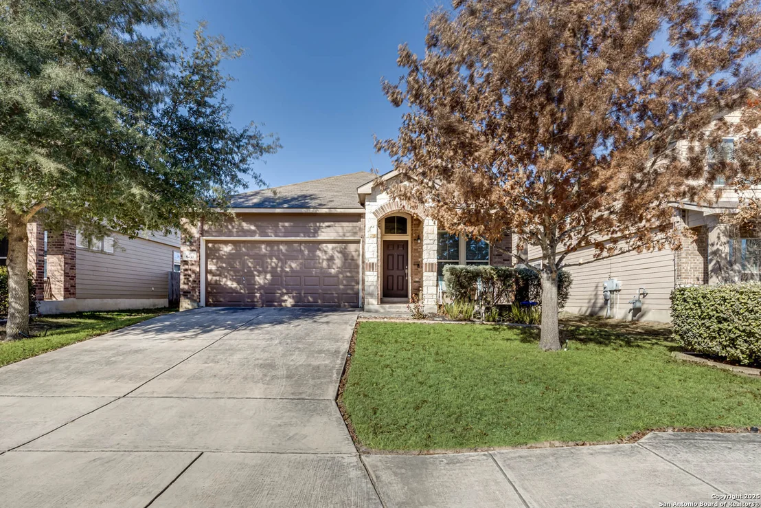 Photo of 8439 MEADOW PLNS