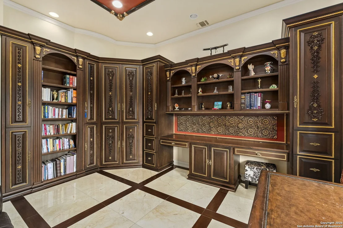 Photo of 1418 Greystone