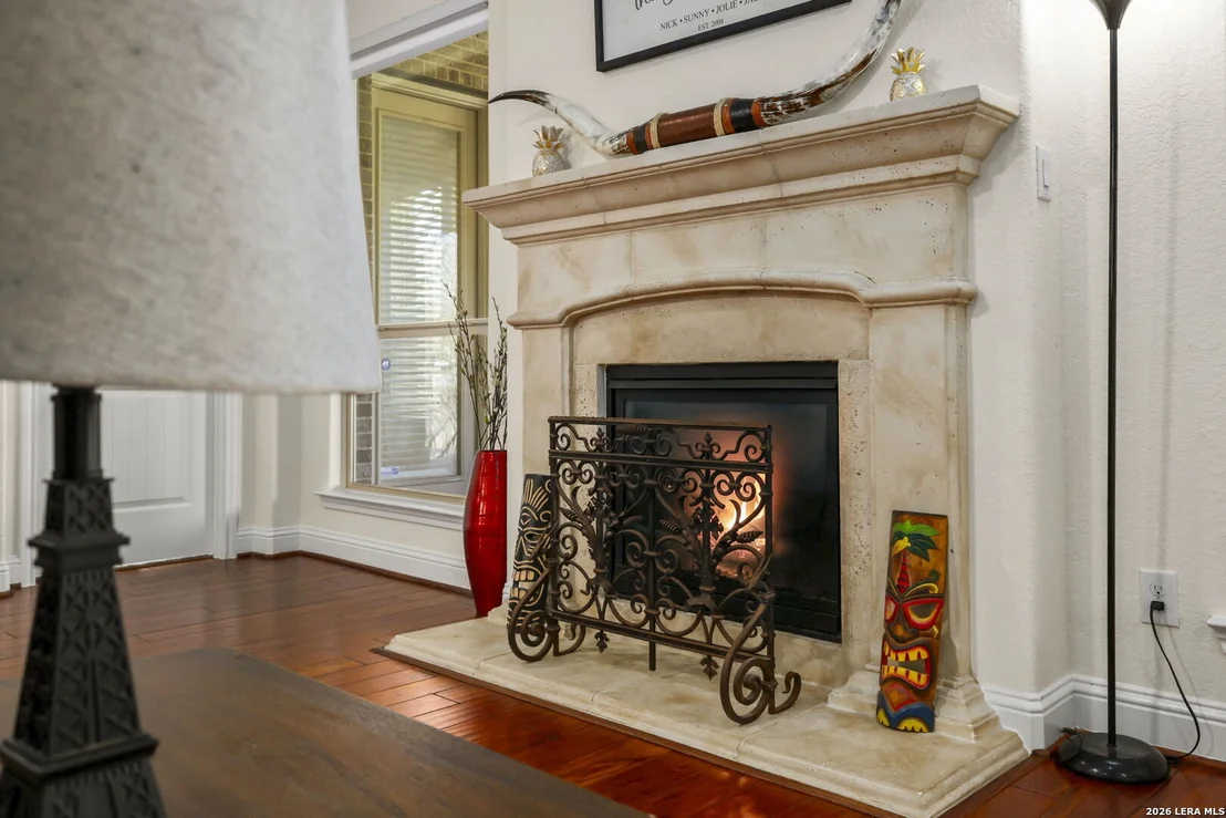 Photo of 1011 Olivia View