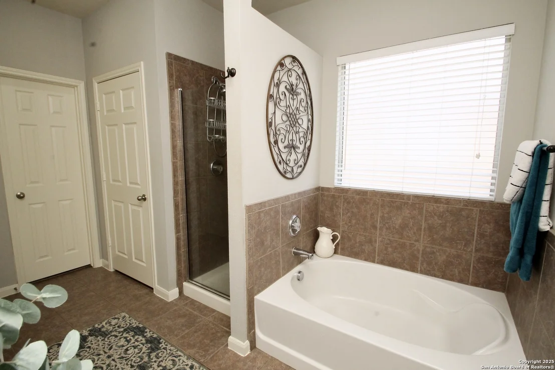 Photo of 249 Comanche Trail