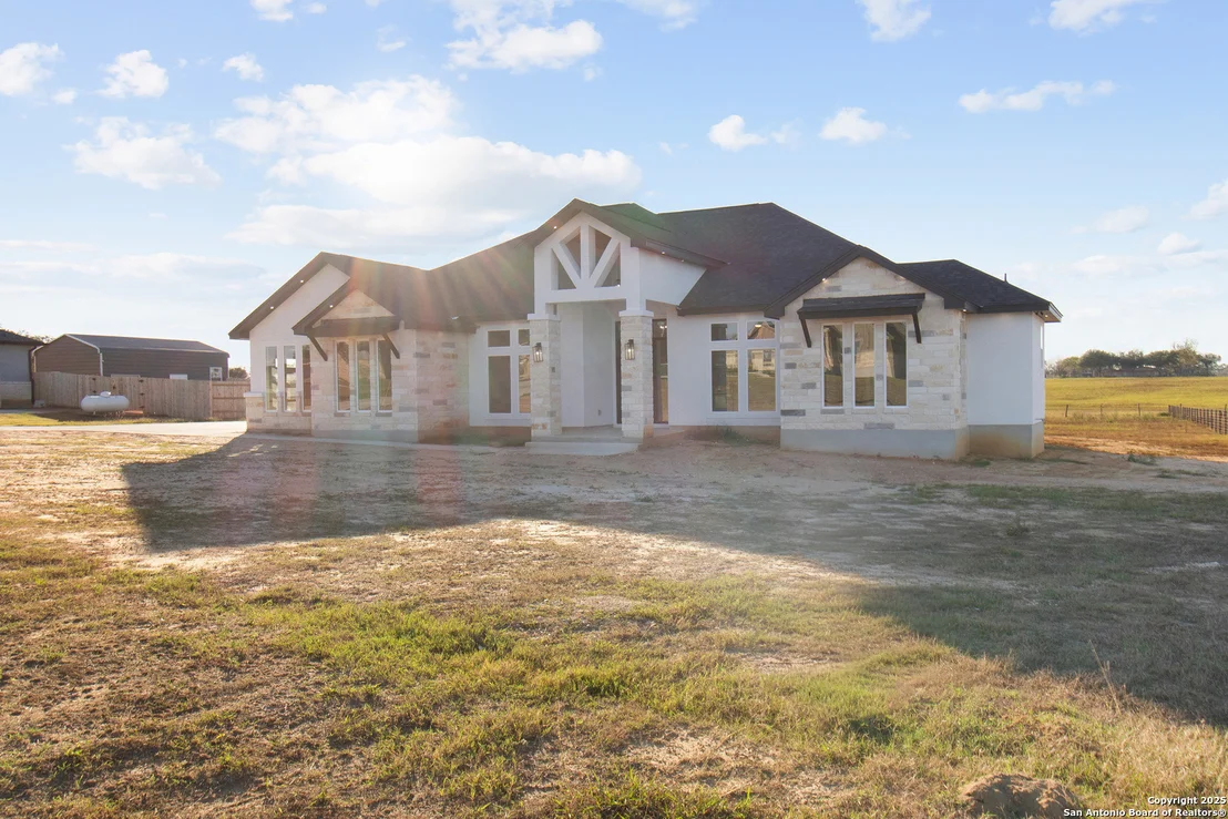 Photo of 116 Western Way