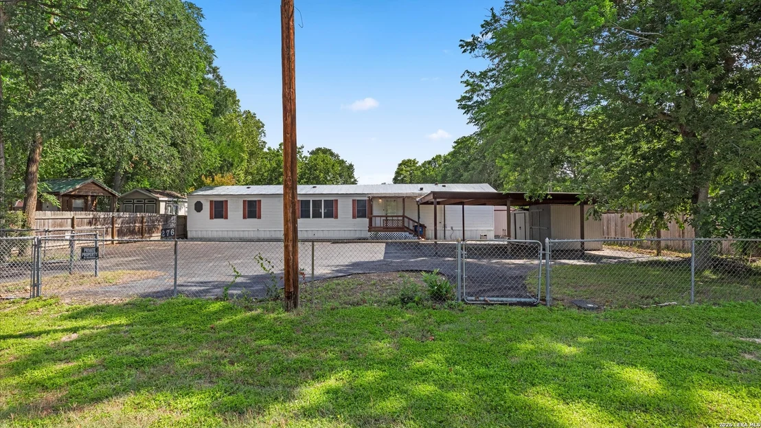 Photo of 276 RIVERVIEW TER