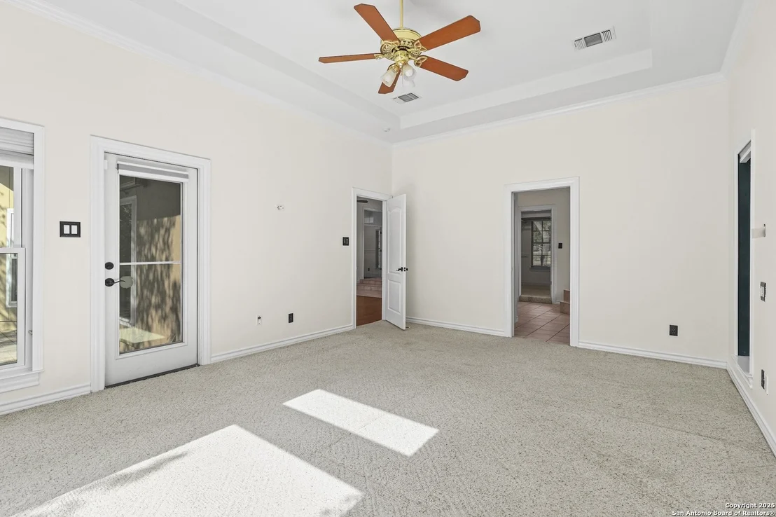 Photo of 27030 Vaughns View