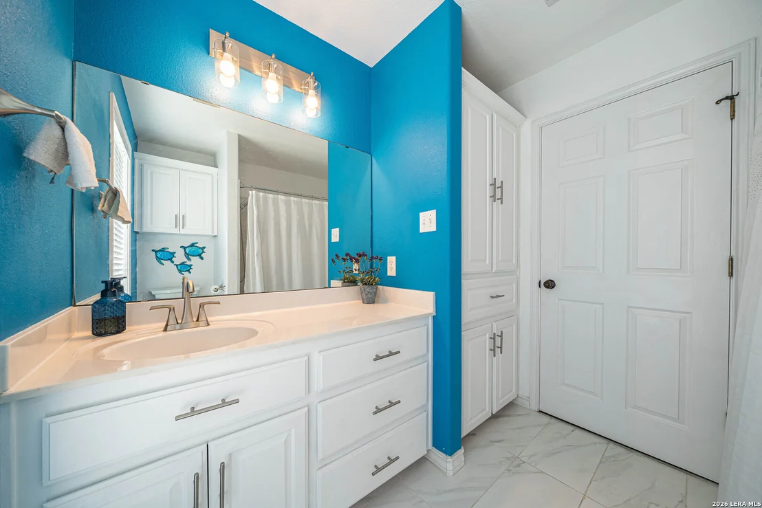 Photo of 165 DAVID CIR