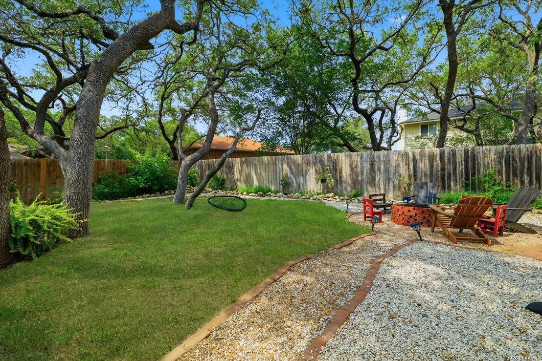 Photo of 11650 Foxford