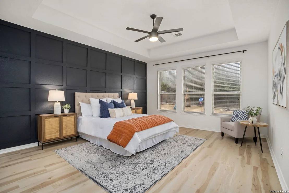 Photo of 32134 Mirasol Bend