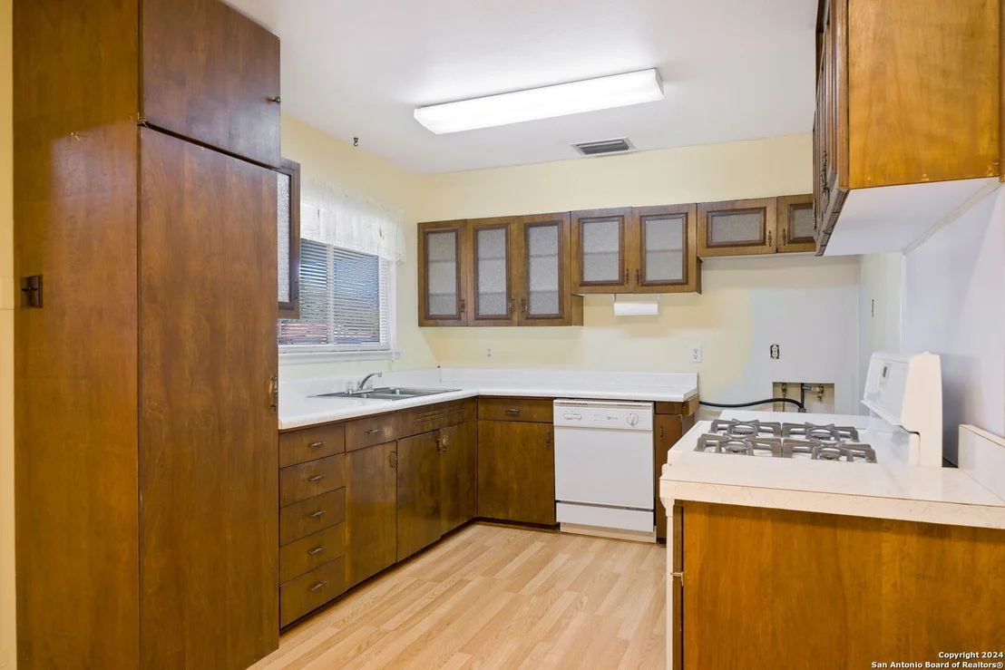 Photo of 1815 Montview