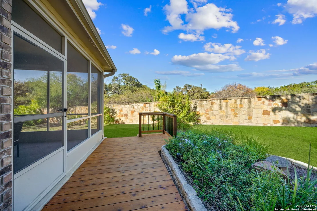Photo of 4835 Sunrise Beach