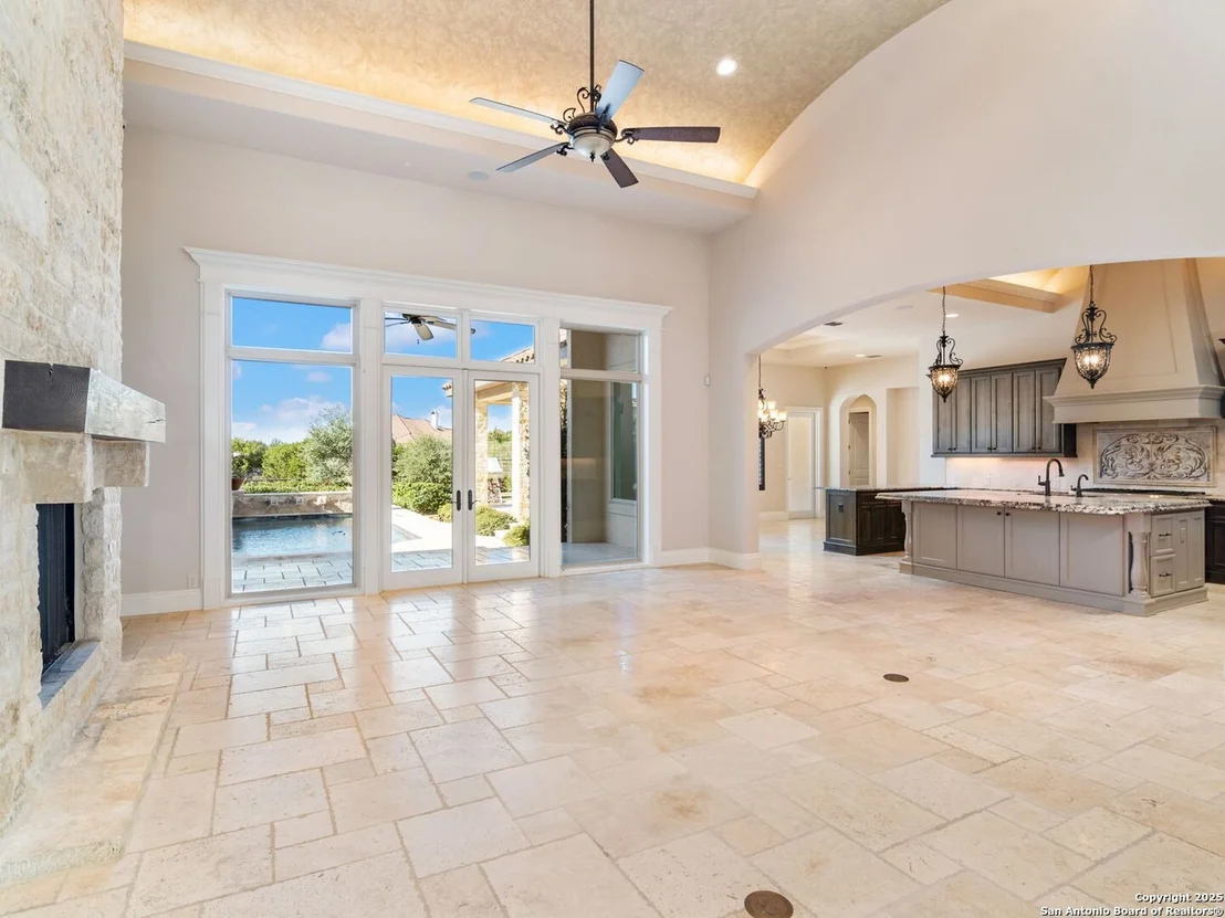 Photo of 211 Wellesley Landing