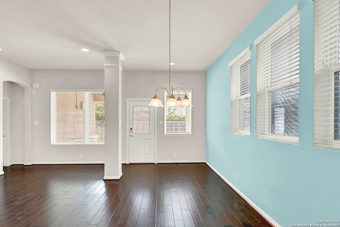Photo of 11909 Trail hollow
