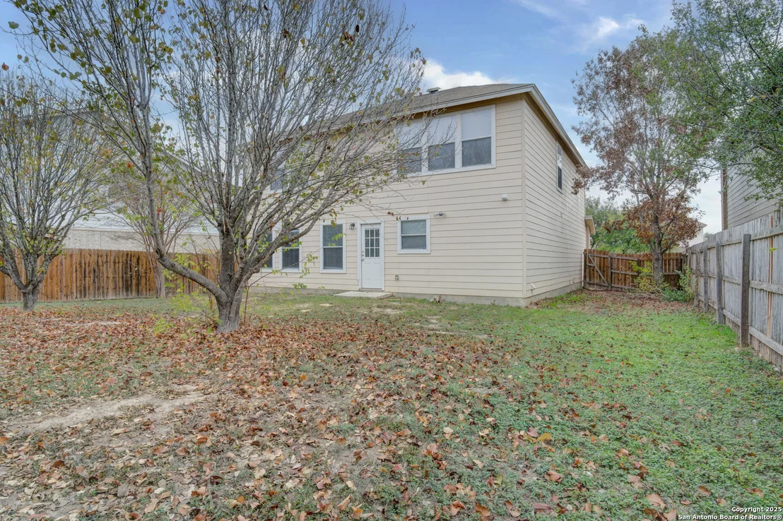 Photo of 2107 COLORADO BND