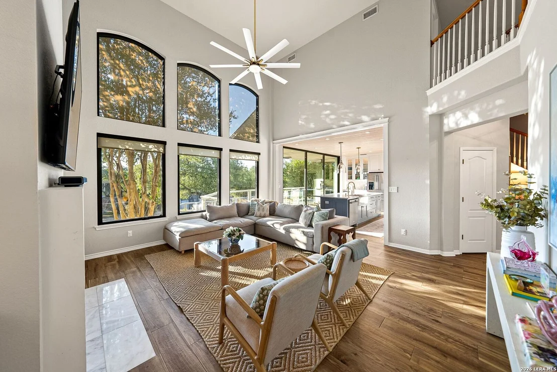 Photo of 719 Walder Trail